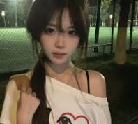 企业改版故事
